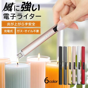 yő40%OFF܂ƂߔI z _V^ dqC^[  usb[d Lh ԉ  usb  _Ηp A}Lh A[NC^[ [\N USB GR  ɋ BBQ