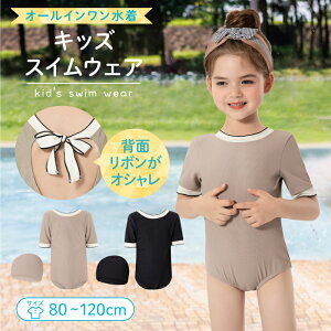 yő30%N[|lCEz  s[X q LbY ̎q s[X q XCEFA  xr[ TEip s[X^Cv xr[ ubN x[W 