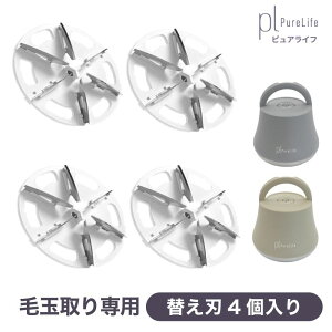 yő35%OFF܂ƂߔI z ыʎ 6n OL Q ̓ ыʎ Jb^[a50mm j rO[ ̓ ыʎ@ A40gp\  ItBX a ыʃN[i