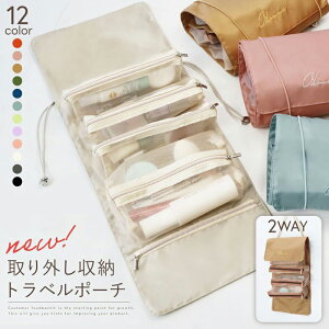 撅I40%OFFN[| gx|[` σ|[` CN|[` ݂艺 s ֗ObY gx |[` pbLO ObY sObY s|[` sp|[` CZbg 