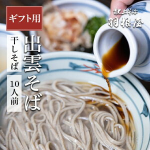 o_ Ε Mtg yyVN1ʁz Ε   Zbg v[g y(ˁj10lOz t 10lOi5܁itj/ϔ  H q o_