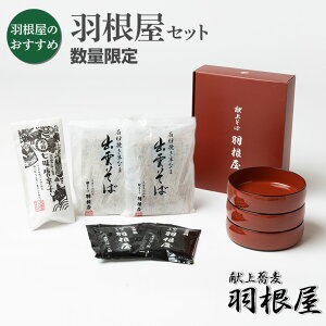 o_ Ε Mtg Hׂ Ε    v[g q Zbg lߍ킹 yHZbgz v[g t  H   o_ O ͂˂ 