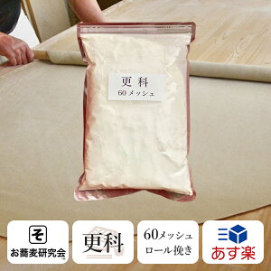 ΕyXȁzՂ1L RI 60bV [҂ 󏭂Ȉԕ 炵ȕ A؂ƒe̗͂ǂ   炵 Αł ˑł ΐ؂ 