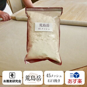 ΕyrxzՂ 1L RIΉP҂ 45bV F͍ۂe 肪 cɂ œKIΑł ł ˑłyzV΂̔