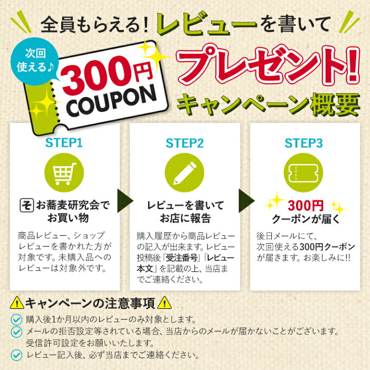 注目ブランド GUAストア床下備長炭 上上土佐12kgx20箱 炭焼き燃料にも可能 床下備長炭、上上土佐12kgx20箱(炭焼き燃料にも可能)