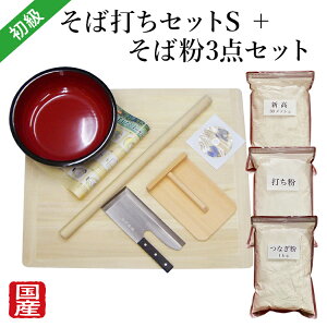 Αł  5_Zbg { ΕZbgiEłEȂ S3Lj͂Ăł OKI S  ̂ 65cm×55cm ~߃}bgt ߂_ ̂ ܔ ˔ DVD 