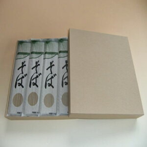 Y  (YΕEgp) 16i32lOj̏íÂx͂ł܂B