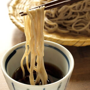 蕎麦トッピング 定番から意外なものまで 人気の薬味や調味料の通販おすすめランキング ベストオイシー