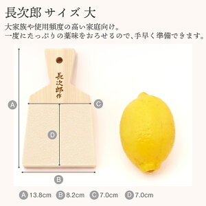 L炨낵 Y V[Y 낵 i  /  /  j킳 낵   낵 R  Lb`G 蕨 L 낵