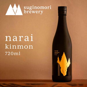 narai kinmon 720ml  {  đ Mtg v[g  쌧 Ks