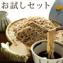 【期間限定】お試しセット 信州の生そば 安曇野産本わさび丸ごと1本付 4人前 蕎麦 そば 信州そば 生わさび 生そば