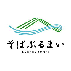 信州発　そばぶるまい　楽天市場店