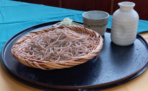 Βg cɂ낤100g×3lO×1Zbg@΂(h`)54cc×3{×1Zbg