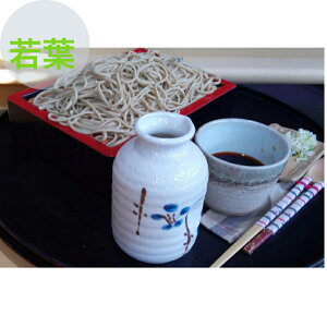 Βgt肹낤 150g×2lO ΂(h`)54cc×3{ Zbg _͔| J 蕨 v[g Ԃ zw\ \o  soba buckwheat p  