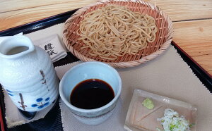 ؂낤 100g×10lO ΂ 54cc×10{ 2Zbg 肻 ΃Zbg  Nz΃Zbg ΂  i   Ⓚ Ⓚ Nz  Nz