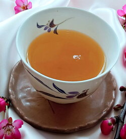 【お試しセット、初回限定】自家製手造り! 韃靼そば茶 360g ほっと一息 生焙煎 香り 茨城守谷産 韃靼そば そば茶 ギフト お取り寄せお茶 美味しいお茶 自然茶 贈り物 送料無料 特別な人に 大切な人に お中元 夏ギフト プレゼント 内お祝い そば茶 国産 ルチン ノンカフェイン