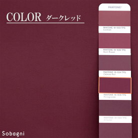 ソバニ公式 エシカルソフト 切り売り(10cm単位で注文可能) 国産エシカルレザー ヴィーガン 工場直販 コスプレ スカート ぬいぐるみ ハンドメイド 手芸 椅子 ソファー 張り替え 舞台衣装 雑貨用 軽量 伸縮性 高耐久 撥水 加水分解しない 1400mm幅 1.20mm厚