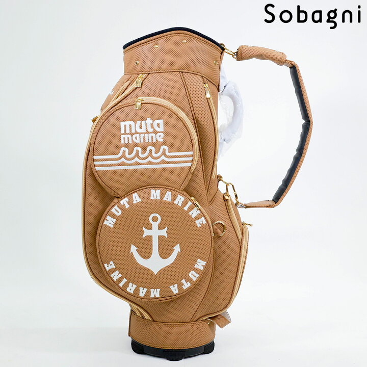 楽天市場】【完売】 muta ムータ 9.5inch ムータマリン mutamarine 