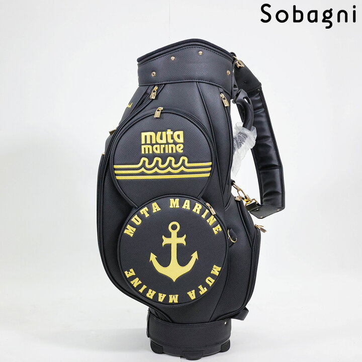 楽天市場】【完売】 muta ムータ 9.5inch ムータマリン mutamarine 
