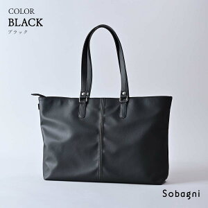 \oj A3rWlXobO  NEGAI ĂȂZNV2021 YGVJ y ^ A3 ^ e rWlXobO t@Xi[t | J ϋv  h 