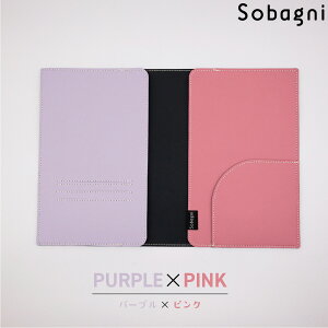 [X[p[SALE|Cg10{] \oj AfXm[gJo[ \ m[gJo[ 蒠Jo[ CN^P}Rg CjV A5TCY m[gt yz_[ h[ J[hz_[