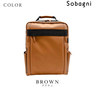 ySobagni BackPack194 01zobNpbN bN Y fB[X   uh lC rWlX GVJ @ TCY Vv y h