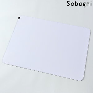 [|Cg10{ 9/25܂] \oj o[VufXN}bg YGVJ fXN}bg o[Vu 傫 X^CbV ϋv  h h ȒP {  