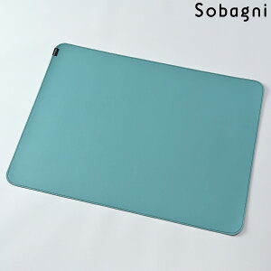 \oj o[VufXN}bg YGVJ fXN}bg o[Vu 傫 X^CbV ϋv  h h ȒP {  v B[K tFCN