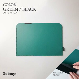 [}\|Cg10{] \oj A4ރP[X  u[tP[X { GVJ y ^ A4 ^[P[X t@C ^ubgP[X Y fB[X B[K ϋv 