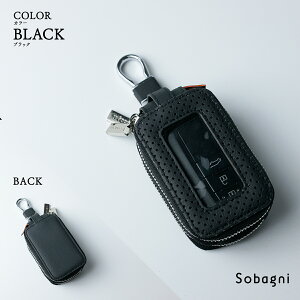 [11/16܂Ń|Cg10{] \oj X}[gL[P[X _u L[P[X GVJ Aj}t[ l   v[g p`O B[K GVJ TXeBi