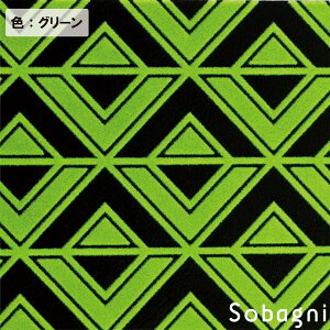 \oj tbL[_C A4Jbg A4TCY IWif Y GVJ B[K tbL[H  f |p {  _C AщH 1.70mm Xgb` 