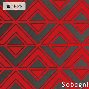 \oj tbL[_C A4Jbg A4TCY IWif Y GVJ B[K tbL[H  f |p {  _C AщH 1.70mm Xgb` 