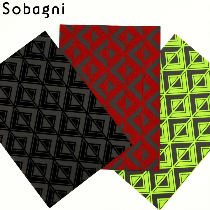 楽天市場 Sobagni ソバニ公式 レザー素材 フロッキーダイヤ カット売り サイズ オリジナル素材 国産 エシカル レザー フロッキー加工 小物向け 素材 手芸用 日本製 幾何 ダイヤ柄 植毛加工 1 70mm厚 ストレッチ ネコポスで配送 エシカルレザーsobagni