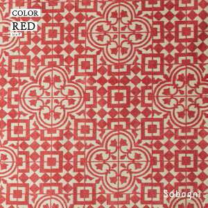 \oj tbL[bR^C m IWif YGVJ tFCNU[ B[K tbL[H nhCh { gR^C GL]`bN g _ 