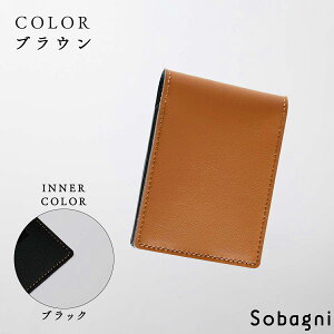 \oj ςƃJo[ GVJ pbh A7TCY oCJ[ y y pi dp rWlX mxeB LOi  ϋv h h {  v B[