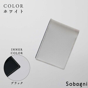 \oj ςƃJo[ GVJ pbh A7TCY oCJ[ y y pi dp rWlX mxeB LOi  ϋv h h {  v B[