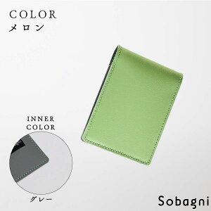 \oj ςƃJo[ GVJ pbh A7TCY oCJ[ y y pi dp rWlX mxeB LOi  ϋv h h {  v B[