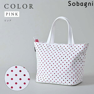 \oj ʃg[gg[gobO t@Xi[tg[g |  YGVJ  h h ȒP ɋ {  v Mtg  zCg lCr