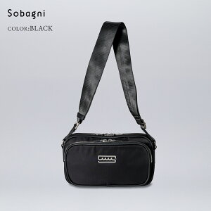 ymuta XV_[obO 25sszmuta [^ g[gobO ReBjA Y fB[X St MMSG-240730