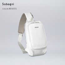 楽天市場】ムータ ボディバックの通販