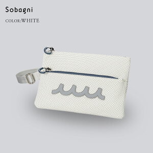 ymuta p`OTRbV 25ss MUSG-240720zmuta [^ TRbV ReBjA Y fB[X St MUSG-240720