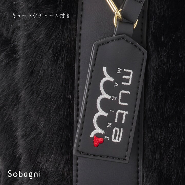 楽天市場】【muta エコファートートバッグ 2024aw】muta ムータ トート 