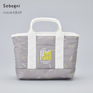 ymuta p[e[Vg[gobO MUSG-240107 zmuta [^ g[gobO ReBjA Y fB[X St