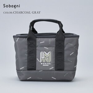 ymuta p[e[Vg[gobO MUSG-240107 zmuta [^ g[gobO ReBjA Y fB[X St