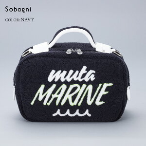 ymuta pC|[`obO MUSG-240112zmuta [^ g[gobO ReBjA Y fB[X St