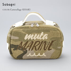 ymuta pC|[`obO MUSG-240112zmuta [^ g[gobO ReBjA Y fB[X St