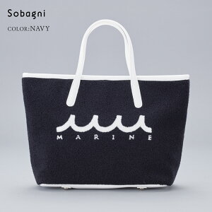 ymuta pCg[gobO MUSG-240109zmuta [^ g[gobO ReBjA Y fB[X St