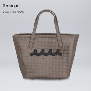 yCONTINUA p`OGVJ ~jg[gobO MUSG-240108zmuta [^ g[gobO ReBjA Y fB[X St MUSG-240108