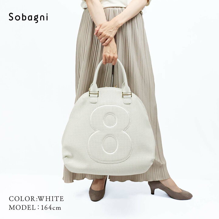 楽天市場】muta marine ムータ シューズ8バッグ 8BAG 8バッグ 刺繍 