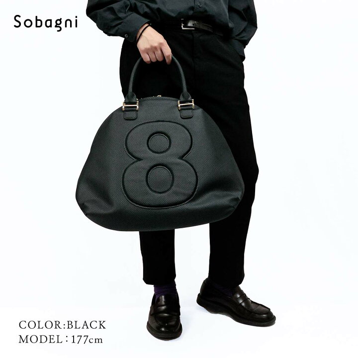 楽天市場】muta marine ムータ シューズ8バッグ 8BAG 8バッグ 刺繍 